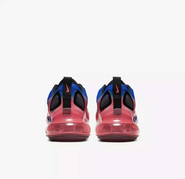 Nike Air Max 720 _SKU7888614712681608